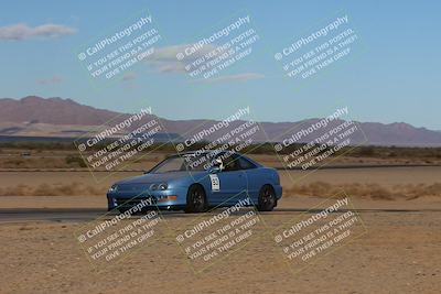 media/Mar-06-2025-Doghouse Garage (Thu) [[744e530cb1]]/2-Intermediate Group/Session 1 (Turn 9 Inside)/